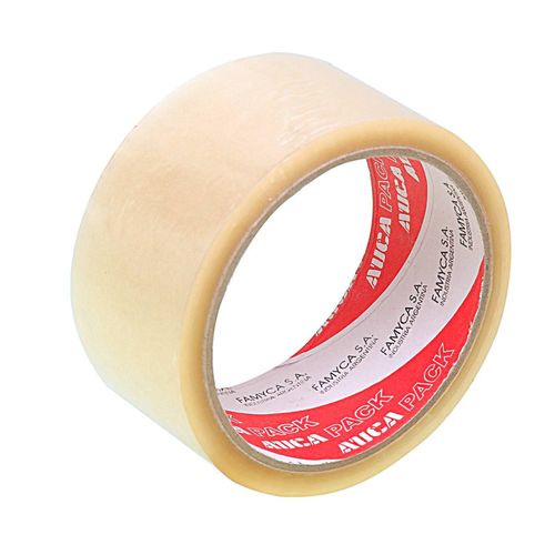 Cinta Embalar Auca 45x40