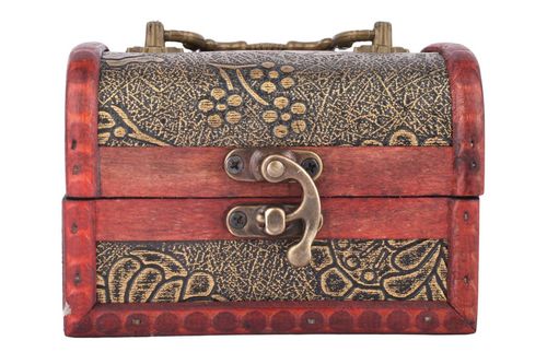 Alhajeros Set Deco 2Pz