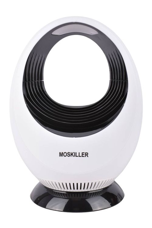 Accesorio Trampa Mata Mosquito USB