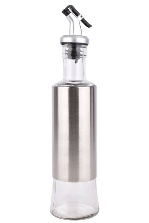 Aceitera de Vidrio 300ML