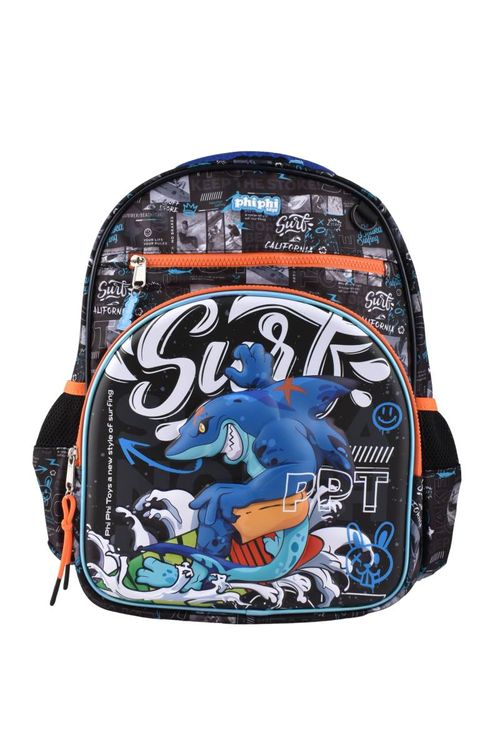 Mochila Espalda Surf 16 Pulgadas