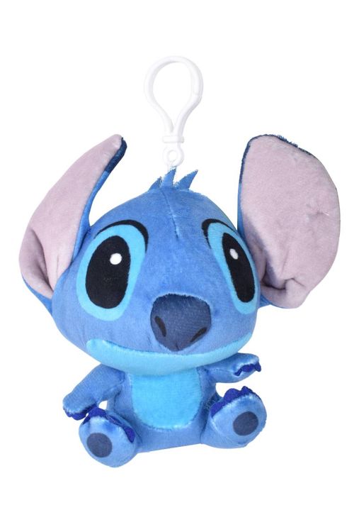 Llavero Phiphi Toys Peluche Stitch 10CM