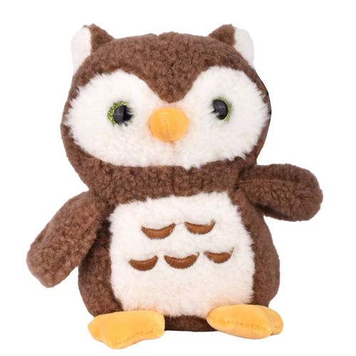 Peluche Woody Toys Buo 20CM