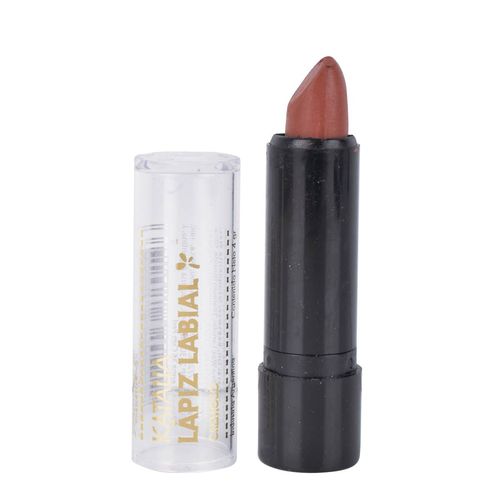Labial Katalia 05 Cremoso