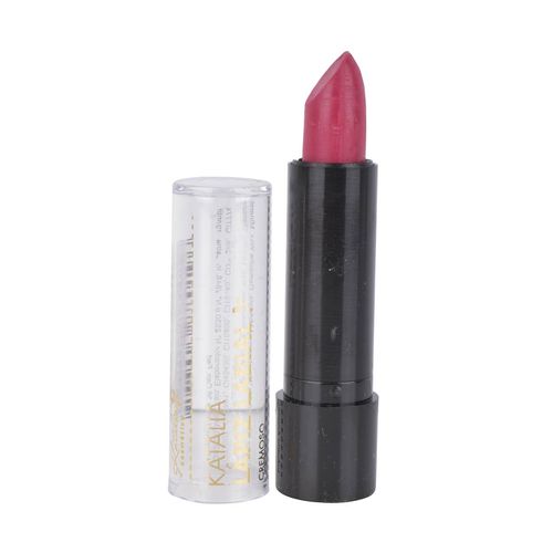 Labial Katalia 11 Cremoso