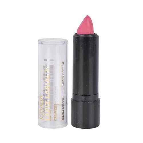 Labial Katalia 20 Cremoso