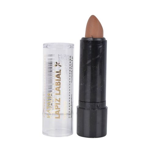 Labial Katalia 32 Cremoso