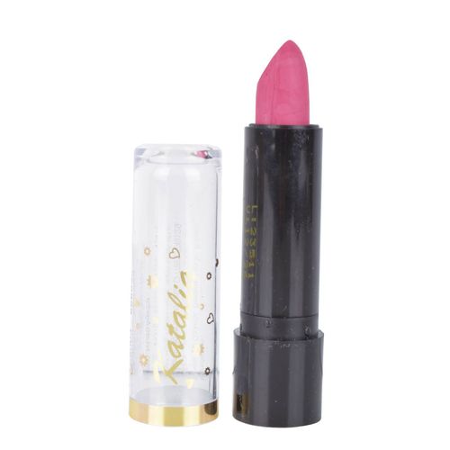 Labial Katalia 22 Perlado