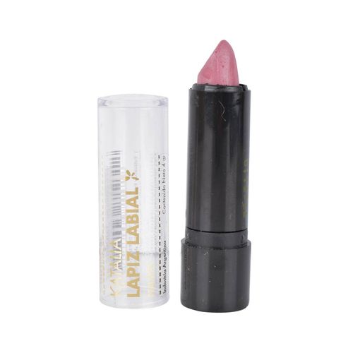 Labial Katalia 50 Perlado