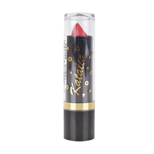 Labial Katalia 59 Perlado