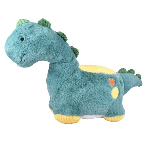 Peluche Woody Toys Puff Dino 43.75CM