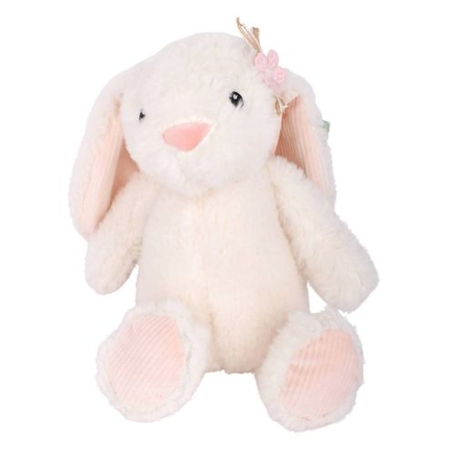 Peluche Woody Toys Conejo 30CM