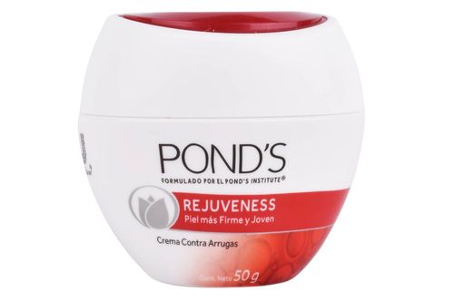 Crema Facial Ponds Rejuveness 50G