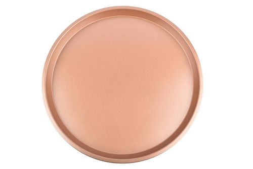 Pizzera Jovifel Cobre 36CM