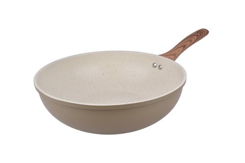 Wok Jovifel Lisboa Antiad. 28CM