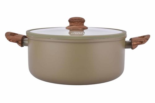 Cacerola Jovifel Lisboa Antiad. 26CM