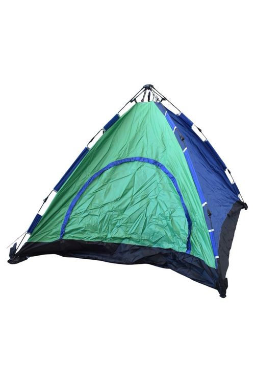 Carpa 200x200x150cm