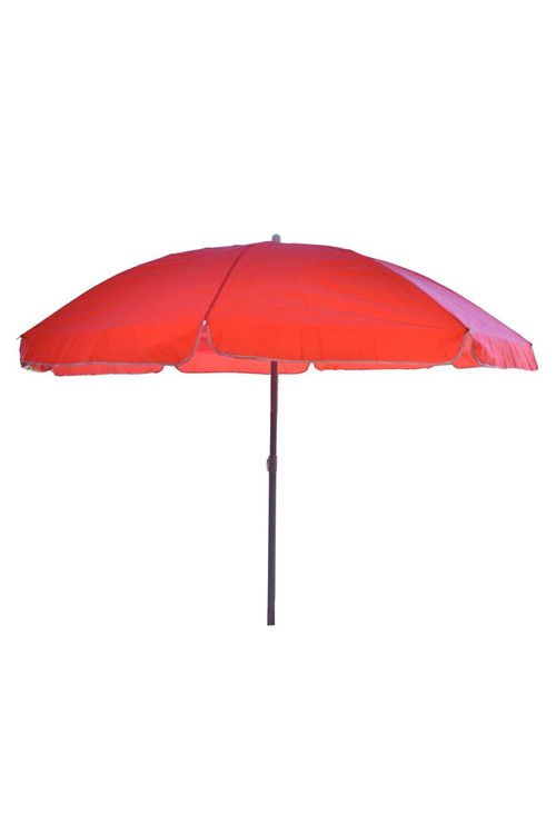 Sombrilla 1.1 mt Colores Surtidos