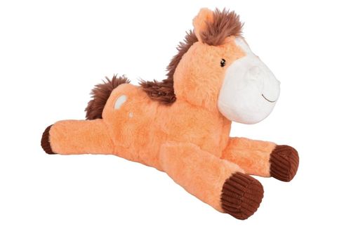 Peluche Woody Toys Caballo 40CM