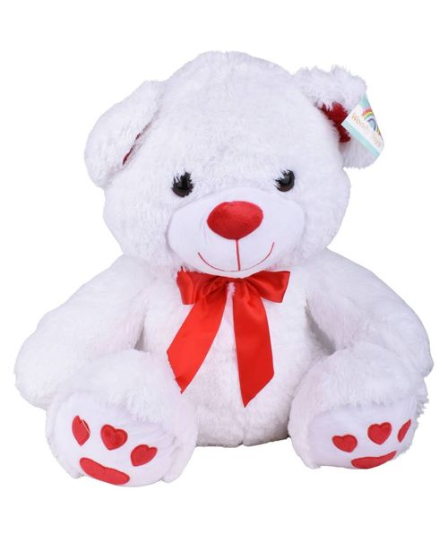 Peluche Woody Toys Oso 62.5CM