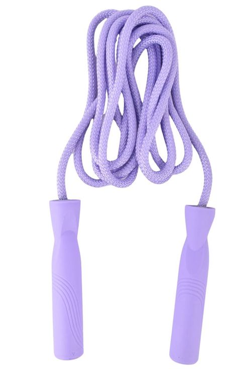 Soga de Saltar GYM de Cuerda Color 2.7M