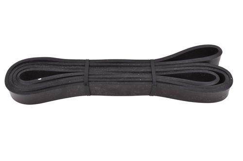 Banda Elástica para Entrenamiento 30-40 LBS 2.5CM