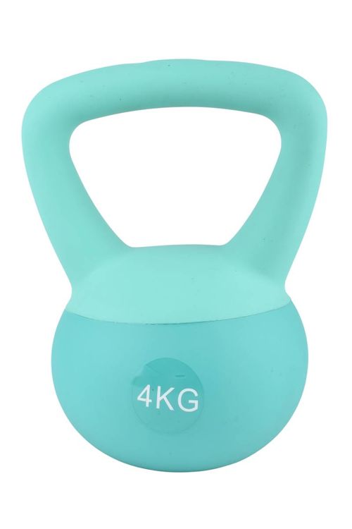 Pesa Rusa Colores 4KG