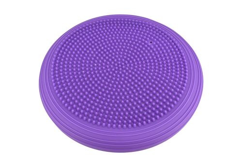 Accesorio Gym Disco de Equilibrio