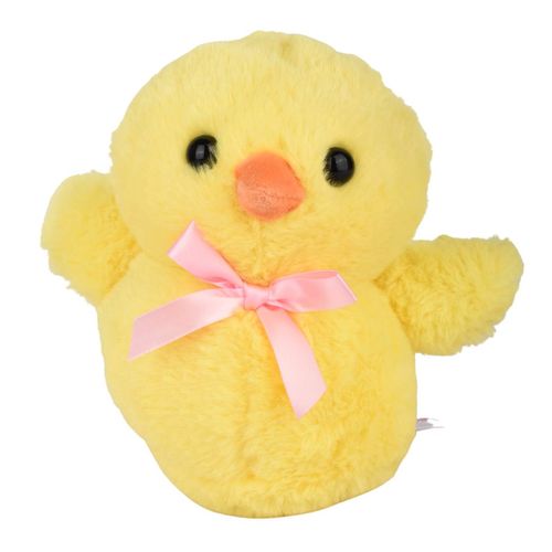 Peluche Woody Toys Pato 17.5CM