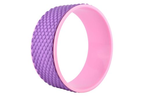 Rueda Aro para Entrenamiento 30x30