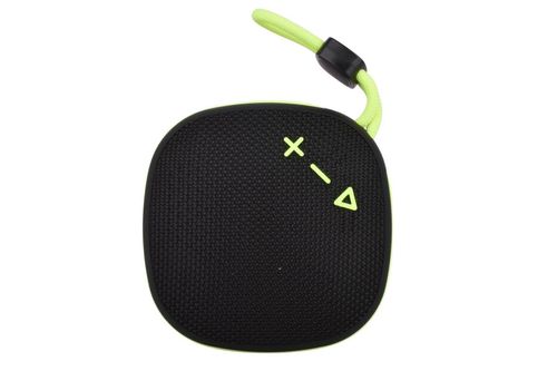 Parlante Inalámbrico Portátil B22