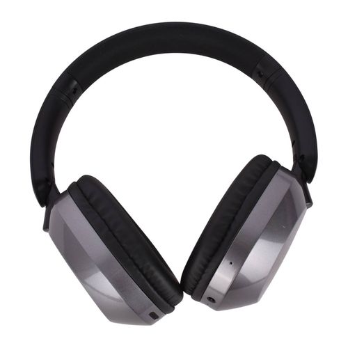 Auricular Inalámbrico BT WH-1000XM5