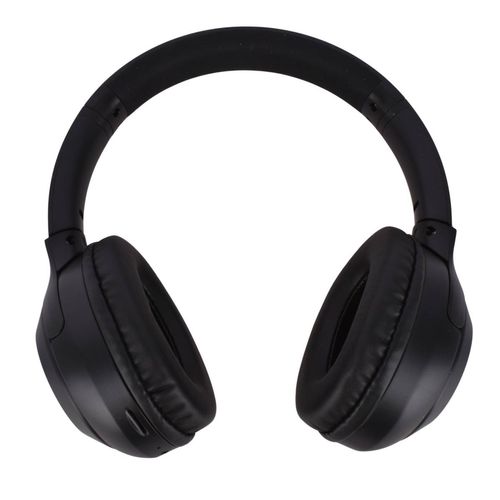 Auricular Bluetooth Inalámbrico Stereo