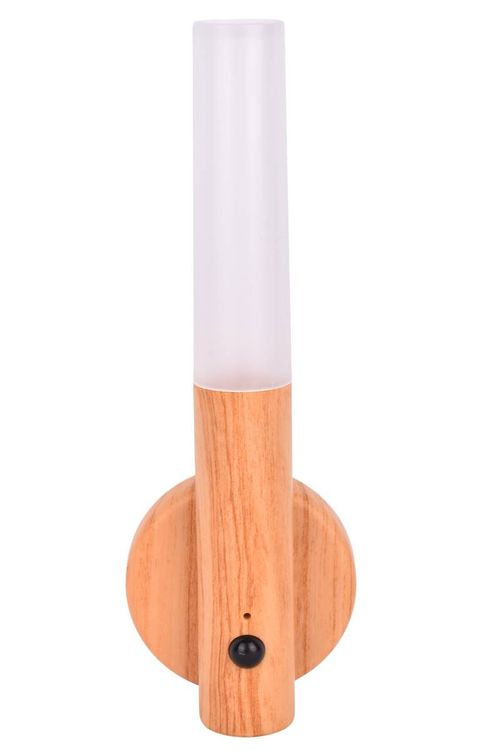 Luz Led Barra Inteligente p/Pared 18.3CM