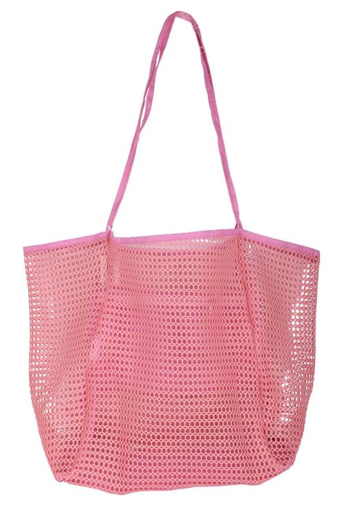 Bolso Playero Red 48x30x14CM