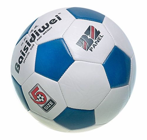 Pelotas Genérica Futbol N5