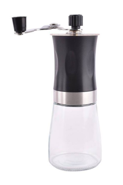 Molinillo de Café 17.5x6.5cm