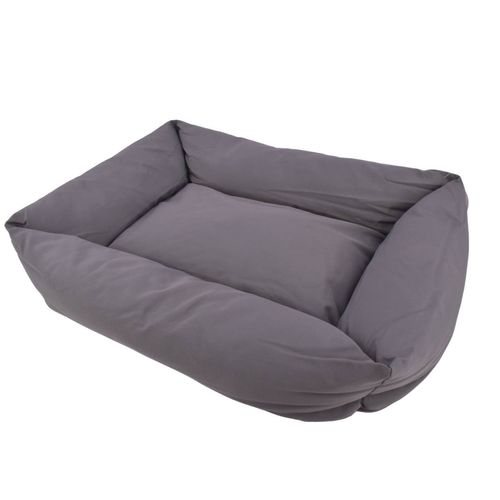 Almohadón p/Perro 43x34cm