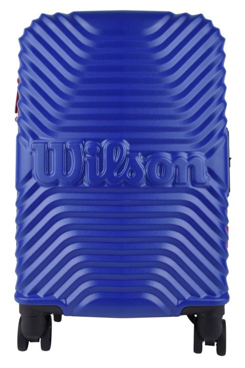Valija Wilson ABS 20"