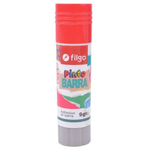 Adhesivo Filgo En Barra 9G