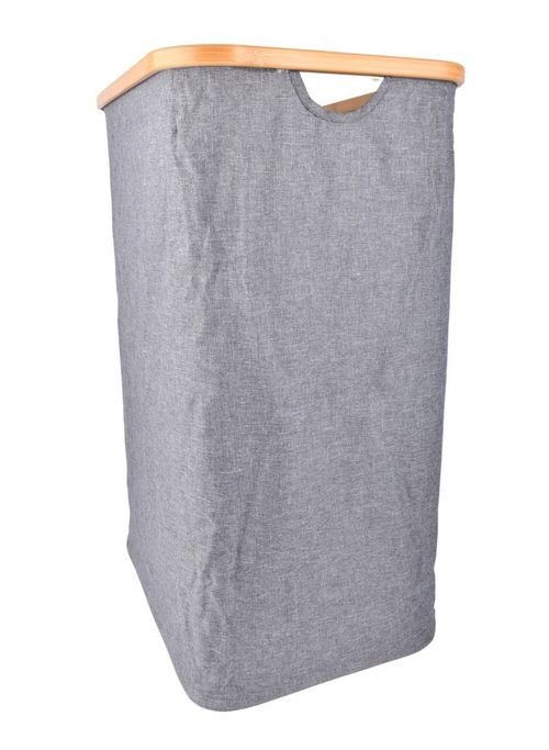 Cesto de Guardado 40x30x60cm