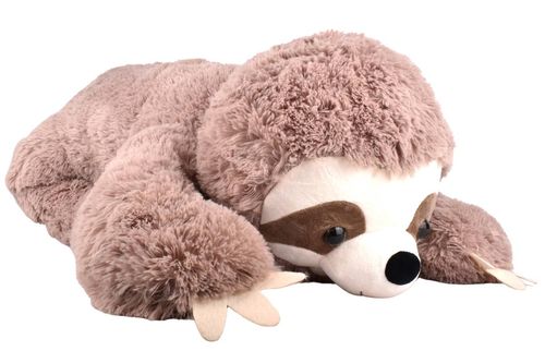 Peluche Woody Toys Perezoso 97.5CM