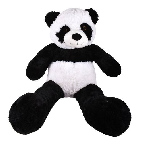 Peluche Woody Toys Panda 97.5CM