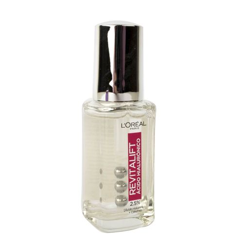 Serum L'oréal Revitalif 20ML