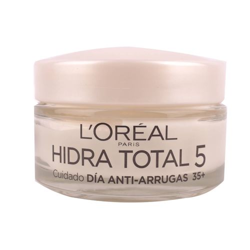 Crema Facial L'oréal HT5 +35 Wrinkle 50ML