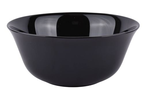 Compotera Luminarc Carine Noir 12CM