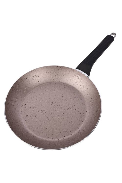 Sartén Tramontina Milazzo 24