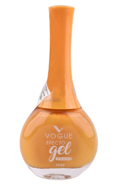 Esmalte Vogue Gel Flow Dembow