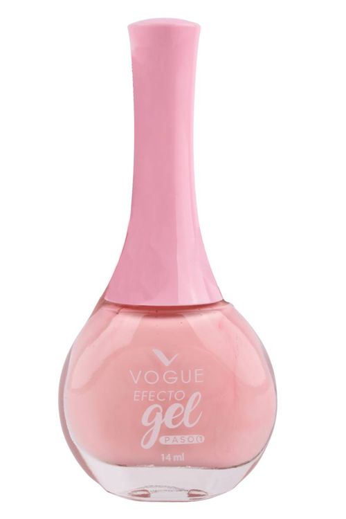 Esmalte Vogue Gel Flow Vibra Latina