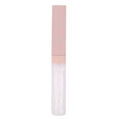 Brillo Labial Vogue Colorissimo Brisa Ex Brillo